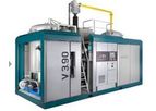 Burkhardt - Biomass Power Plants