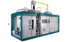 Burkhardt - Biomass Power Plants