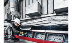 Industrial Plants for Waste Recovery & Environment - Waste-to-Energy