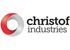 Engineering Services