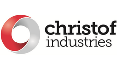 Industrial Fabrication Services