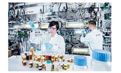 Research & Development Services