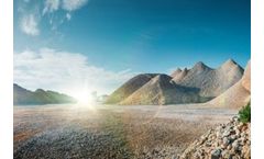 Christof - Dry Material Plants