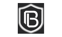 BRANS Measuring & Controlling Technology Co. Ltd