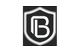 Hefei Brans Measuring & Controlling Technology Co., Ltd
