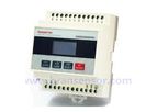 Brans - Model BIN-108 - Weight Transmitter