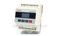 Brans - Model BIN-108 - Weight Transmitter