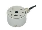 Brans - Model BTQ-903B - Flange to Flange Reaction Torque Sensor