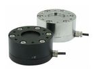 Brans - Model B05XF - Six 6 Axis Force Sensor with High Accuracy