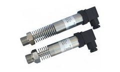 Brans - Model BST106 - High Temperature Air and Water Pressure Sensors