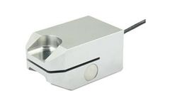 Brans - Model 05-R260 - Crisp Force Load Cell