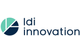 LDI Innovation