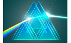 Photonics Research and Development Services