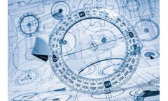 Excimer Laser Engineering and Manufacturing Services