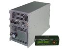 LDI Innovation - Model CEX-100 - Excimer Laser System