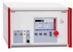 Teseq - Model NSG 3060 - Multifunction Immunity Generator