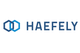 Haefely Test AG