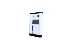 Haefely - Model KAL 9510 - Intermediate Partial Discharge Calibrator