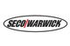 Seco/Warwick S.A.