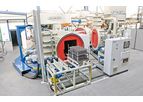 FineCarb - Vacuum Carburizing Furnace