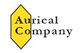 AURCAL LLC