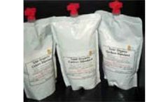 Calitech - Total Organic Carbon Standards