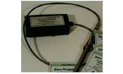 Calitech - Oxygen Probe Conditioner