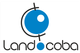 LandCOBA, Consultores de Sistemas de Informação e Cartografia Digital Lda.