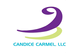 Candice Carmel LLC