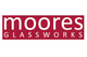 Moores Glassworks LTD