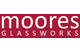 Moores Glassworks Ltd.