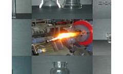 Moores Glassworks - Auto Lathes Services