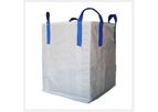 4 Panel Fibc Bags