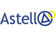 Astell Scientific