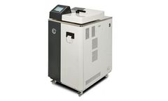 Astell - Model AMA - 63 Litre Top Loading Compact Autoclave