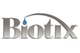 Biotix, Inc.