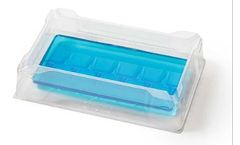 Biotix - Model 100 mL - Automation Reservoir