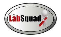 Biotix - Automation Support Services