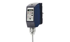 Caframo - Model BDC3030 - Universal Overhead Stirrers