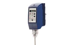 Caframo - Model BDC6015 - Ultra Speed Overhead Stirrers