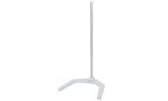 Caframo - Model A210 - Compact Stand