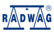 Radwag Balances and Scales