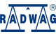 Radwag Balances and Scales