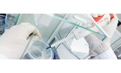 Calibration of Piston Pipettes
