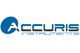 Accuris Instruments