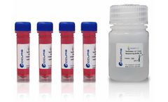 Accuris SmartDye - Model v3.1 - Terminator Cycle Sequencing Kit