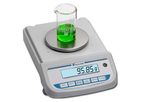 Accuris - Compact Balance