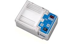 Accuris - Model MyGel Mini - Electrophoresis System