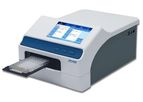 Accuris SmartReader - Model 96 - Microplate Absorbance Reader