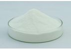 Model 10% CWS - Compound Nutritional Ingredient Powder
